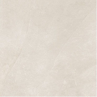 *GeoCeramica® 60x60x4 Ipanema Sandy Beach