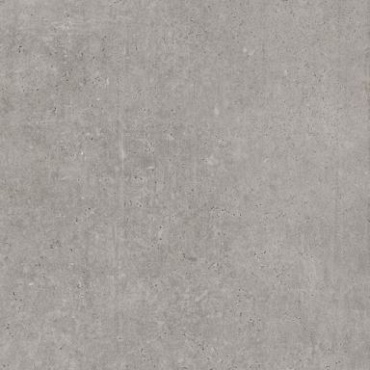 *Keramiek 60x60x1 Nyuma Torching (NY03)