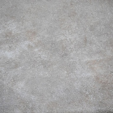 *Keramische Tegel Montpellier Cenere Esterno 60x90x2
