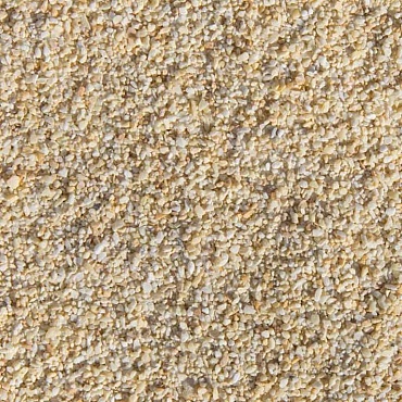 Amarillo 5-8 mm (KD), minder dan 1 M3, prijs op aanvraag