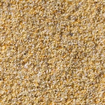Amarillo 5-8 mm (KD), minder dan 1 M3, prijs op aanvraag