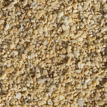 Amarillo 5-8 mm (KD), minder dan 1 M3, prijs op aanvraag