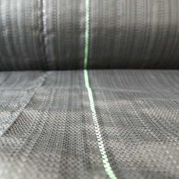 Anti-worteldoek 1x10 m2 Per pakket