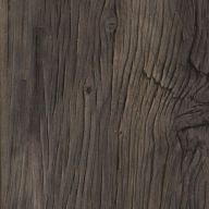 *TimberTouch Old 359x20x2,5cm Golden Slate