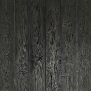 *TimberTouch Old 359x20x2,5cm Golden Slate