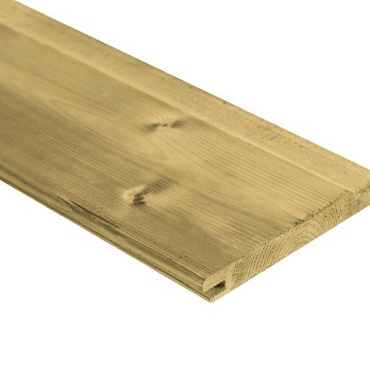 *Gr Vu FSC Rabat Ov.hang. 018/131 lengte 480 cm