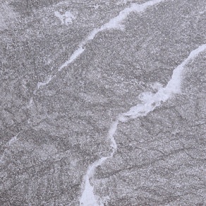 *GeoCeramica®2Drive 60x30x6 V.D. Alpi Val Malenco