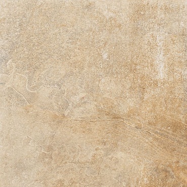 *GeoCeramica® 60x60x4 V.D. Alpi SESTERIERE