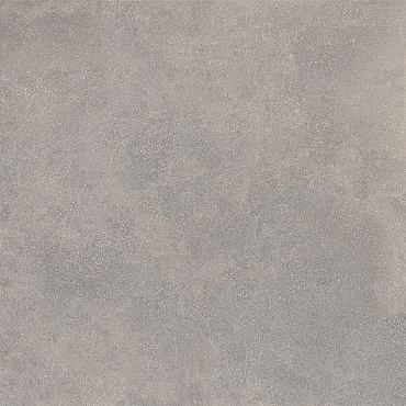 Reconcrete 60x60x2 Artic RO 04
