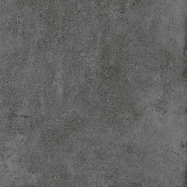 Keramische tegel Moov Antraciet 60x60x2