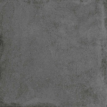 Keramische tegel Moov Antraciet 60x60x2