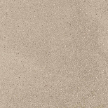 Keramische tegel Moov Beige 90x90x2