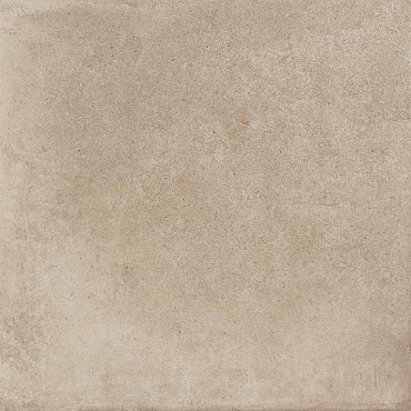 Keramische tegel Moov Beige 90x90x2