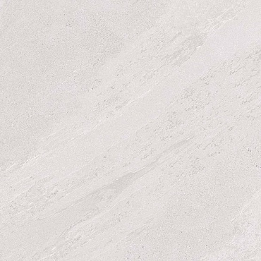 *Keramische tegel Ubik Ivory 60x60x2