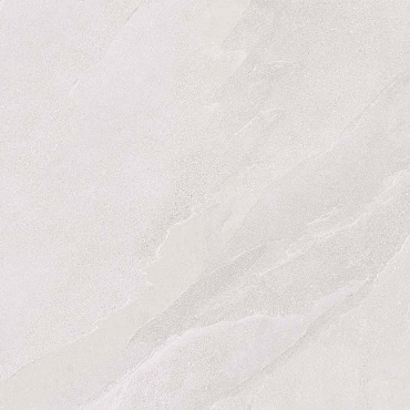 *Keramische tegel Ubik Ivory 60x60x2