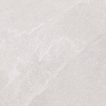 *Keramische tegel Ubik Ivory 60x60x2