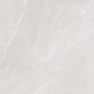 *Keramische tegel Ubik Ivory 60x60x2