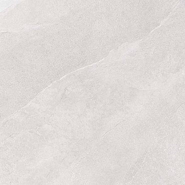 *Keramische tegel Ubik Ivory 60x60x2