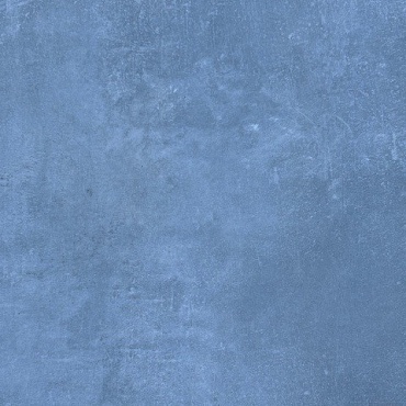 Aktie Keramische tegel (RR) City Grigio Metropolis  60x60x2  van € 45,-- voor