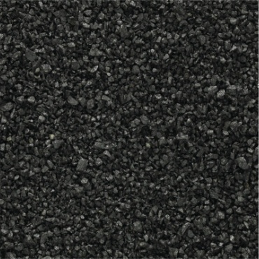 Basaltsplit (WW) In bigbag 0-2 mm