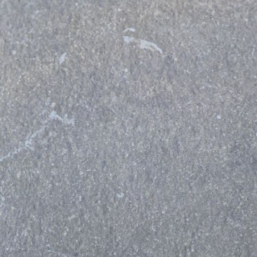 Aktie Keramische tegel Belgo Stone Sand 80x80x2