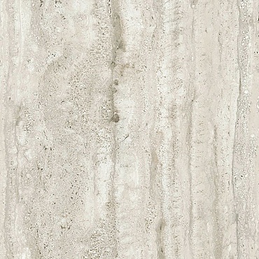 Elysian 120x60x2 Trav Misty EY11