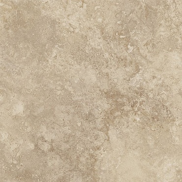 Elysian 60x60x2 Rustic Cross EY15