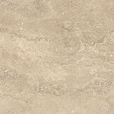 TwentyGres 60x60x2 Thermae Caramel