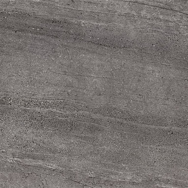 TwentyGres 100x100x2 Aspen Basalt