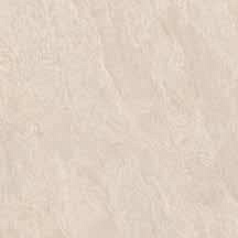 *TwentyGres 100x100x2 Deepstone Sand