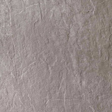 TwentyGres 60x60x2 Deepstone Oyster