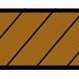 *Bangkirai 16x145mm v-groeven P520 Premium FCQ  L 396 cm