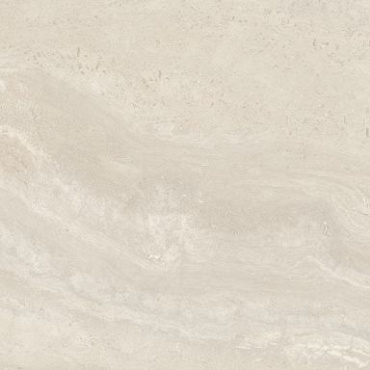 *VT Wonen Keramische Tegel Travertine Pearl 60x120x2
