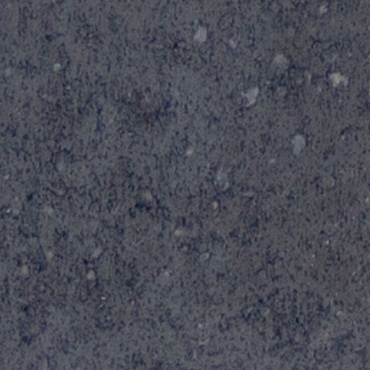 *TROB 28/30x25x78,5 1,5u zwart vis