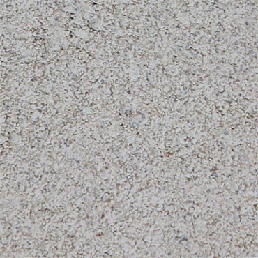 *GAZB 10x20x78,5 3u grijs vis K