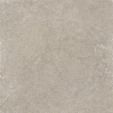 *GeoCeramica® 60x60x4 Crema Luna Urban