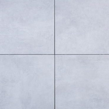 *GeoCeramica® 60x60x4 Evoque Perla