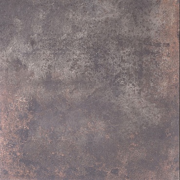 *GeoCeramica® 60x60x4 Corten Steel