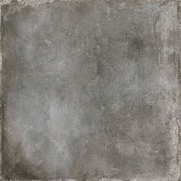 *Keramiek 60x60x1 Uros-Plus Dust
