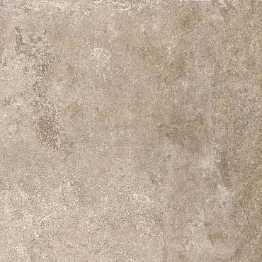 *GeoCeramica® 60x60x4 Palanta-Plus Gold