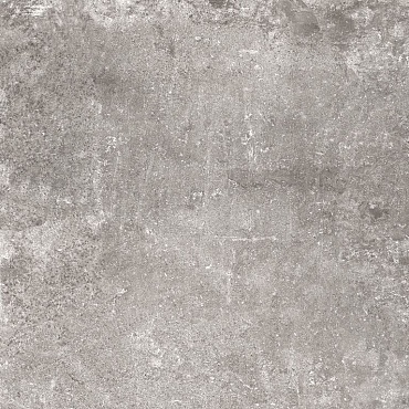 *GeoCeramica® 90x90x4 Palanta Plus Smoke