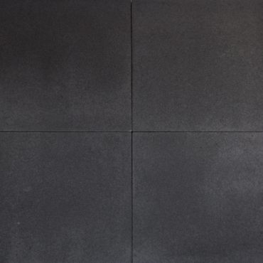 *GeoStretto plus Tops 50x50x4 Milano (Uit collectie 2026)