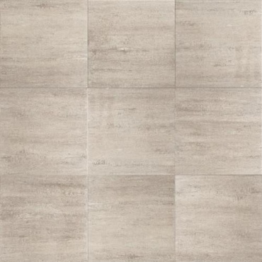 *Soft Comfort 60x60x4 cm Ivory