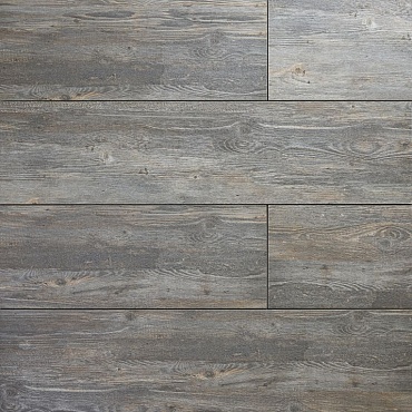 *Keramische Tegel WOODLOOK NEW DARK OAK 30x120x2CM
