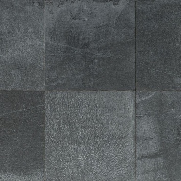 *CERASUN TROPEA ANTRACITE 60x60x4cm