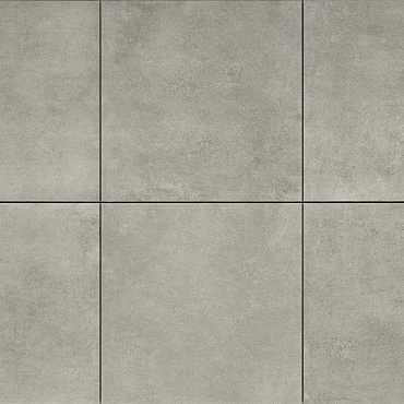 *CERASUN CEMENTO GREIGE 60x60x4cm