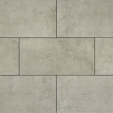 *CERASUN CEMENTO GREIGE 40x80x4cm