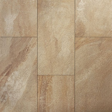 *CERASUN TRENTINO RIO SUNRISE 40x80x4cm