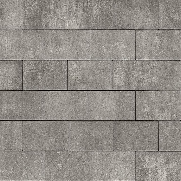 *ELITON SUPREME LINEA 20X30X6 AMIATA