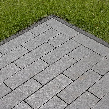 *SMARTTON 10X30X6CM MOUNT EVEREST